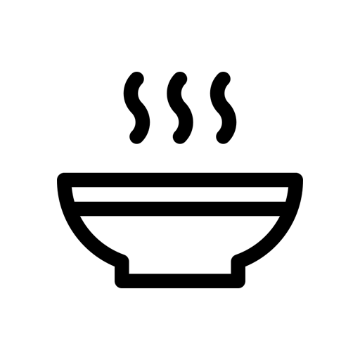 Супи з доставкою